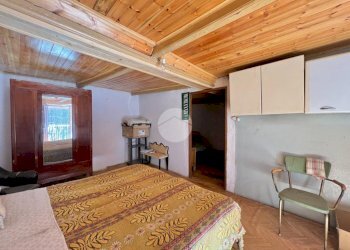 Semi-detached house Via ferro, Lemie - photo 17