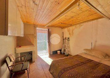 Semi-detached house Via ferro, Lemie - photo 18