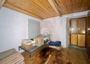 Semi-detached house Via ferro, Lemie - photo 19