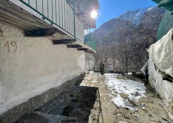 Semi-detached house Via ferro, Lemie - photo 31