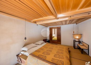 Semi-detached house Via ferro, Lemie - photo 14