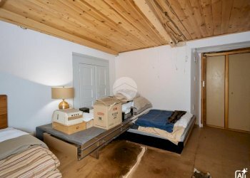 Semi-detached house Via ferro, Lemie - photo 20