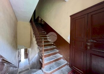 Bilocale Via vittorio veneto, Usseglio - foto 4