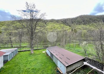 Bilocale Via vittorio veneto, Usseglio - foto 6