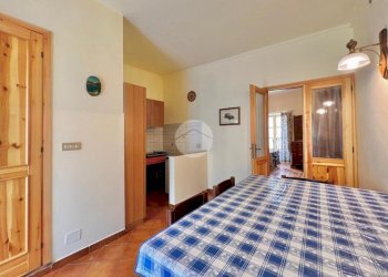 Bilocale Via vittorio veneto, Usseglio - foto 7