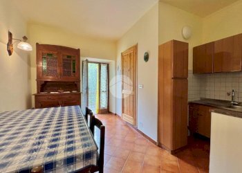 Bilocale Via vittorio veneto, Usseglio - foto 8