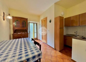 Bilocale Via vittorio veneto, Usseglio - foto 12