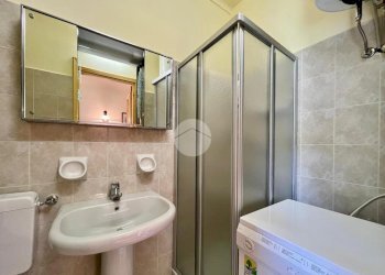 Bilocale Via vittorio veneto, Usseglio - foto 14