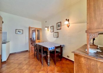 Bilocale Via vittorio veneto, Usseglio - foto 15