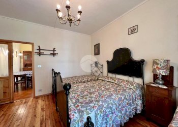 Bilocale Via vittorio veneto, Usseglio - foto 17