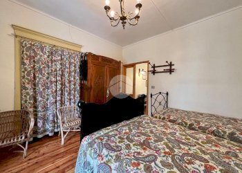 Bilocale Via vittorio veneto, Usseglio - foto 18