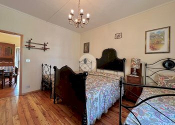 Bilocale Via vittorio veneto, Usseglio - foto 19