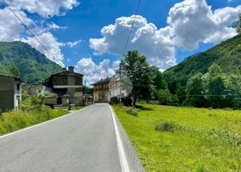 Bilocale Via vittorio veneto, Usseglio - foto 23