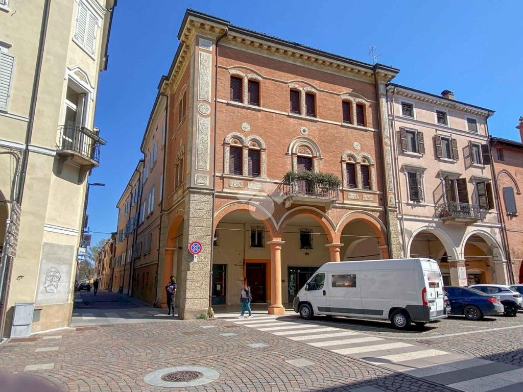 Appartamento Corso sandro cabassi, Carpi - foto 2