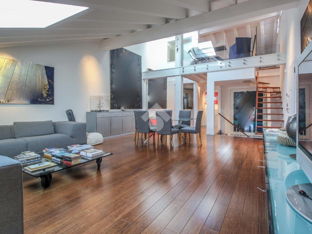 Appartamento Corso sandro cabassi, Carpi - foto 3