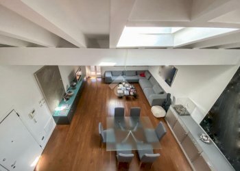 Appartamento Corso sandro cabassi, Carpi - foto 4