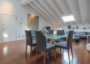 Appartamento Corso sandro cabassi, Carpi - foto 5