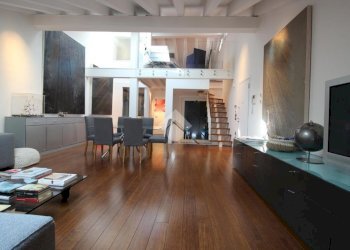 Appartamento Corso sandro cabassi, Carpi - foto 6