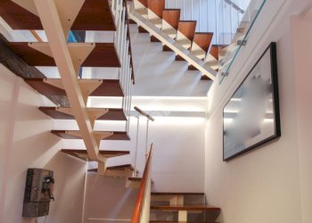 Appartamento Corso sandro cabassi, Carpi - foto 12