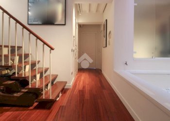 Appartamento Corso sandro cabassi, Carpi - foto 13