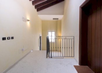 Appartamento Corso sandro cabassi, Carpi - foto 15