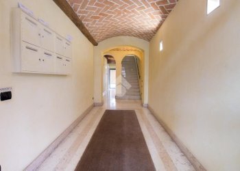 Appartamento Corso sandro cabassi, Carpi - foto 17