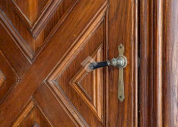 Stabile - Palazzo Piazza martiri, Carpi - foto 10