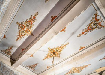 Stabile - Palazzo Piazza martiri, Carpi - foto 13