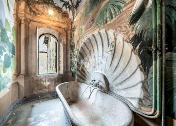 Stabile - Palazzo Piazza martiri, Carpi - foto 14