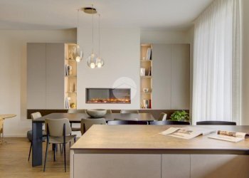 Appartamento Via 1° maggio, Rivoli - foto 14