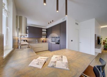 Appartamento Via 1° maggio, Rivoli - foto 11