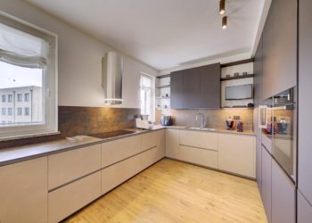 Appartamento Via 1° maggio, Rivoli - foto 15