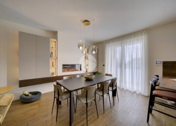 Appartamento Via 1° maggio, Rivoli - foto 9