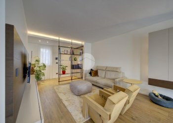 Appartamento Via 1° maggio, Rivoli - foto 5