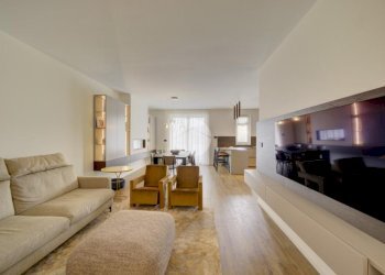 Appartamento Via 1° maggio, Rivoli - foto 4