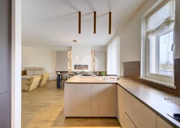 Appartamento Via 1° maggio, Rivoli - foto 16