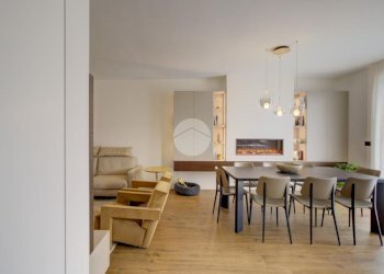 Appartamento Via 1° maggio, Rivoli - foto 13