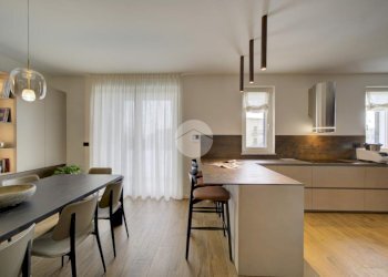 Appartamento Via 1° maggio, Rivoli - foto 17