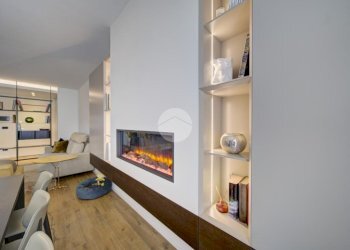 Appartamento Via 1° maggio, Rivoli - foto 10