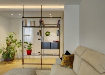 Appartamento Via 1° maggio, Rivoli - foto 6