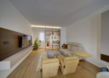 Appartamento Via 1° maggio, Rivoli - foto 7