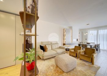 Appartamento Via 1° maggio, Rivoli - foto 8