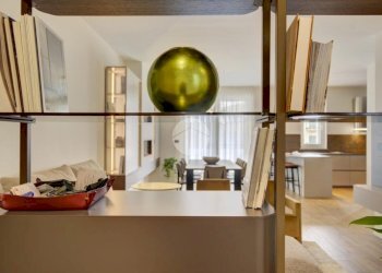 Appartamento Via 1° maggio, Rivoli - foto 18