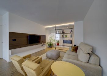 Appartamento Via 1° maggio, Rivoli - foto 19