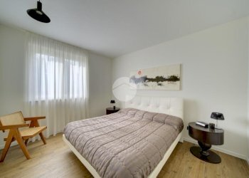 Appartamento Via 1° maggio, Rivoli - foto 20