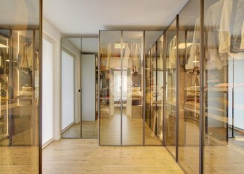 Appartamento Via 1° maggio, Rivoli - foto 21