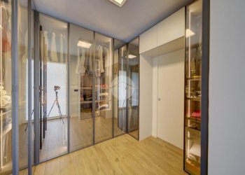 Appartamento Via 1° maggio, Rivoli - foto 22