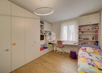 Appartamento Via 1° maggio, Rivoli - foto 23