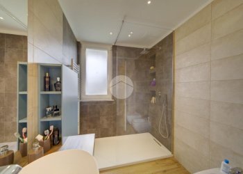 Appartamento Via 1° maggio, Rivoli - foto 24