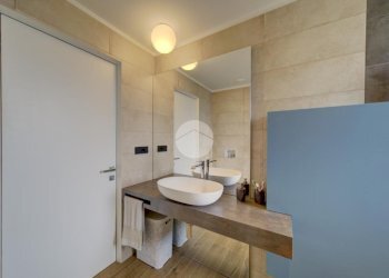 Appartamento Via 1° maggio, Rivoli - foto 25